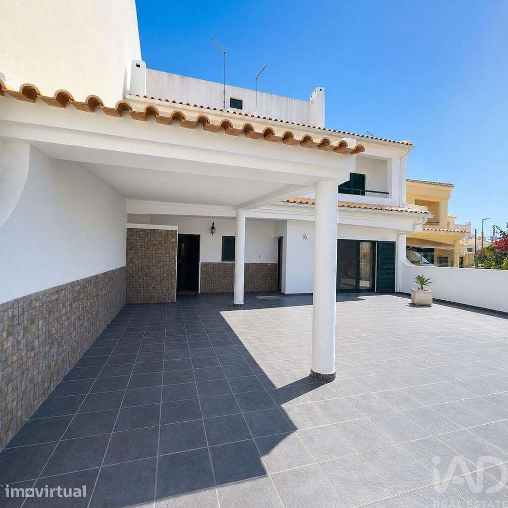 Casa / Villa T2 em Albufeira e Olhos de Água - Grande imagem: 3/32