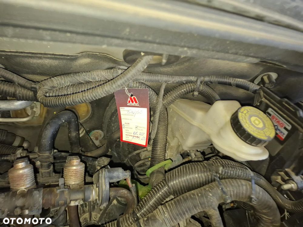 Buick Encore - 31