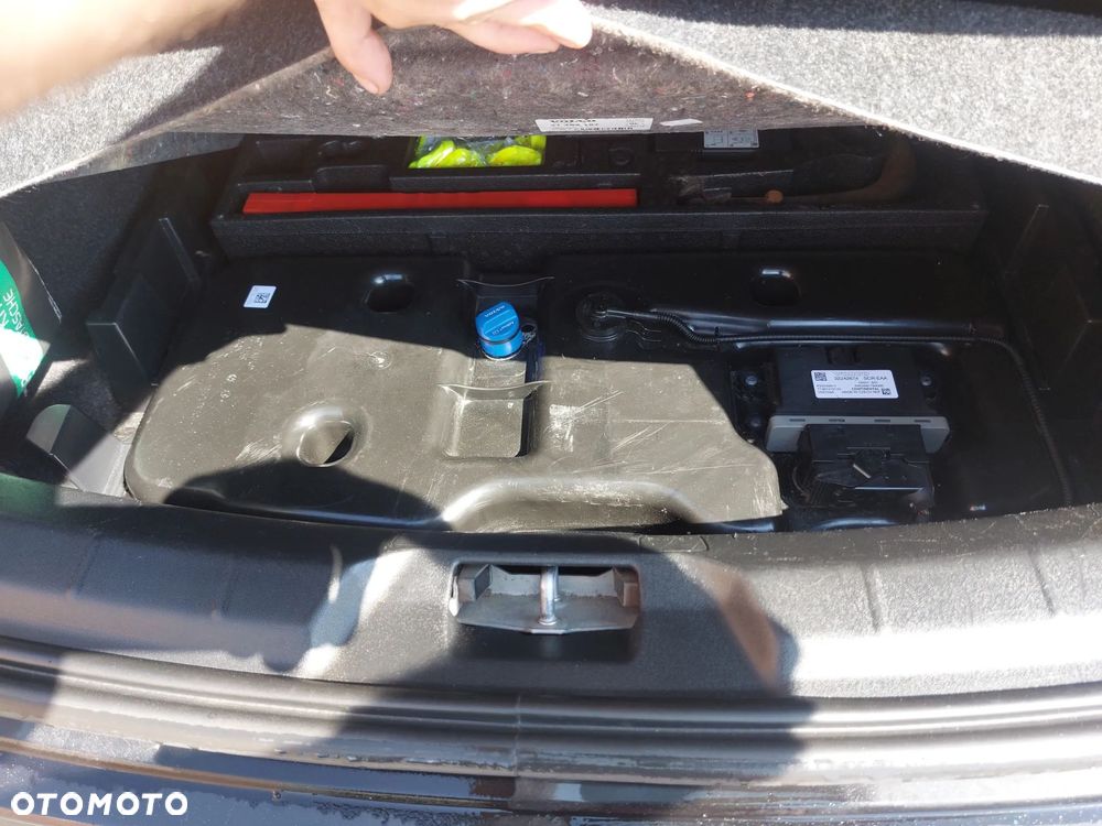 Volvo V40 D2 Drive-E SCR Momentum - 21