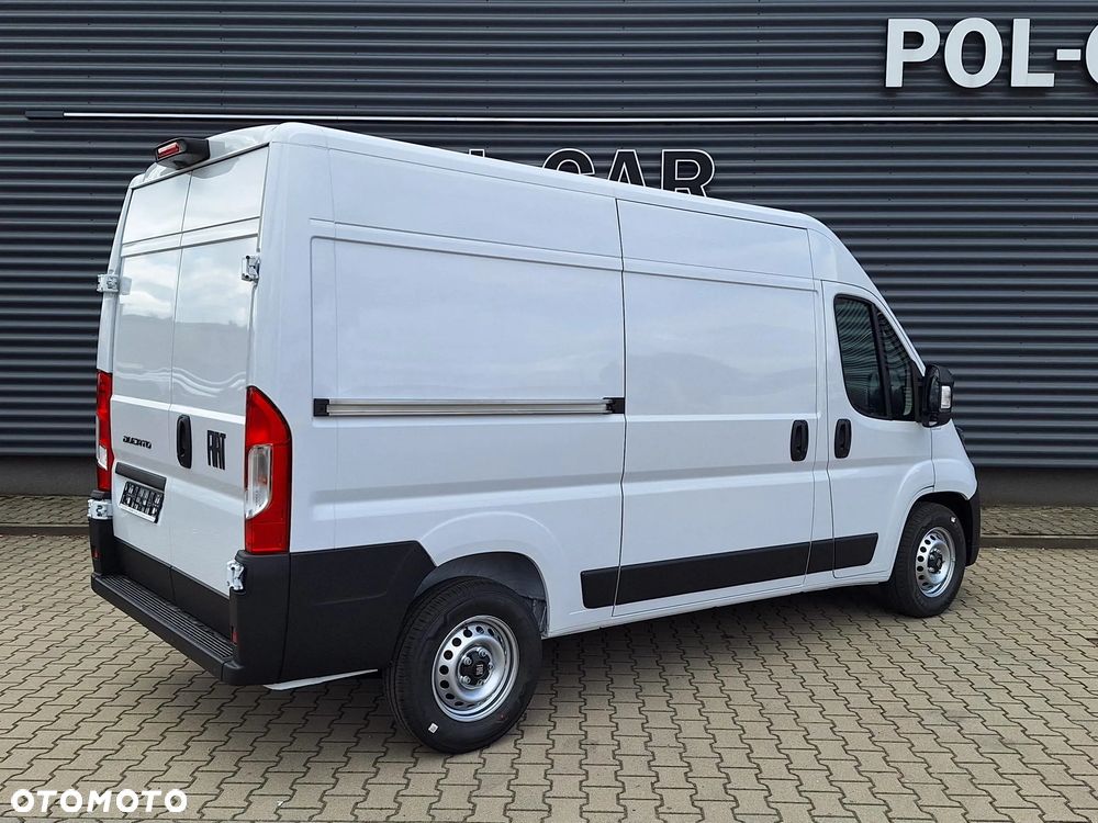 Fiat Ducato - 5