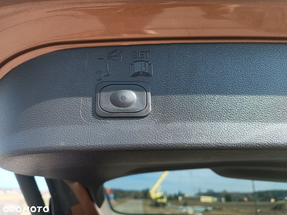 Ford Kuga 2.0 TDCi 4WD Trend - 17