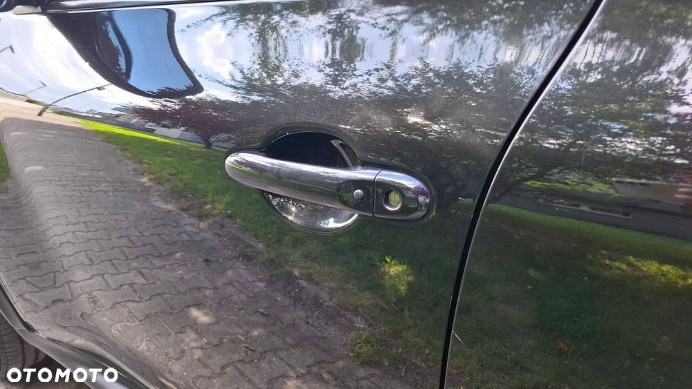 Nissan Juke 1.6 N-Connecta - 9