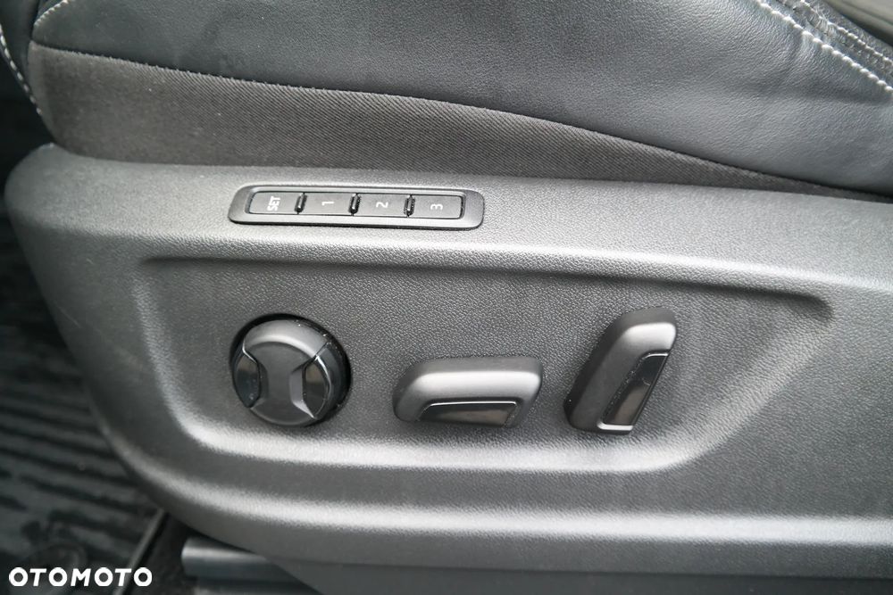 Skoda Kodiaq 2.0 TDI 4x2 Sportline DSG - 11