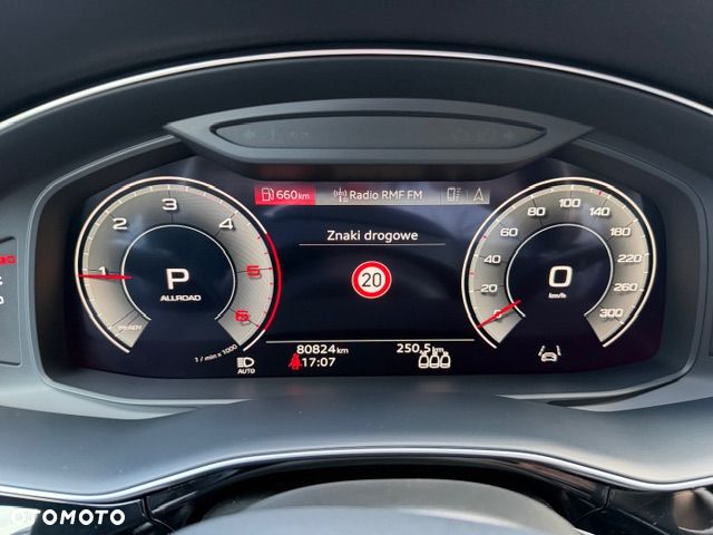 Audi Q7 - 6