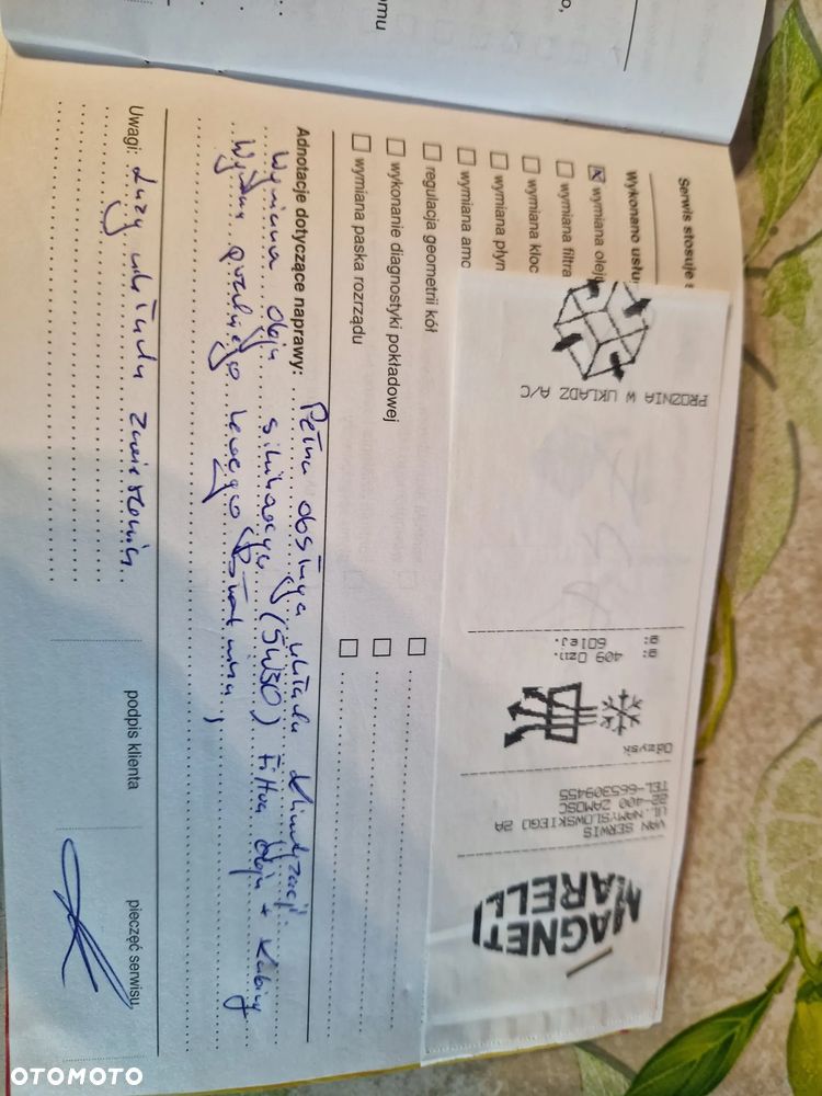 Volkswagen Passat 1.9 TDI Basis - 7