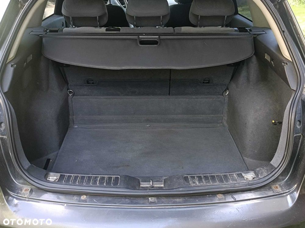 Fiat Croma - 5