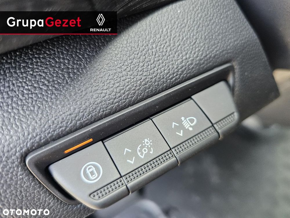Renault Trafic - 7