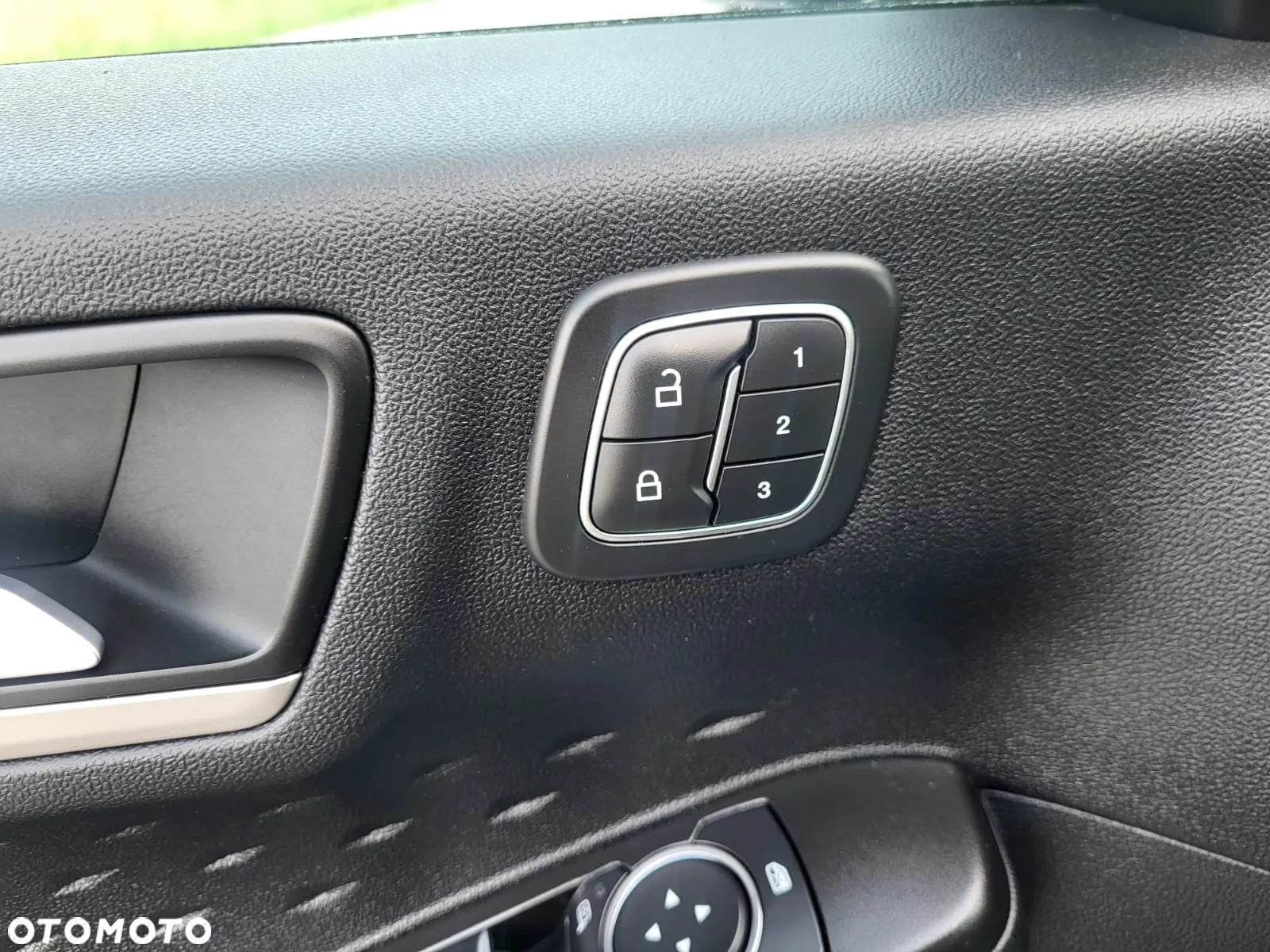 Ford Escape 1.5 EcoBoost AWD SE - 19