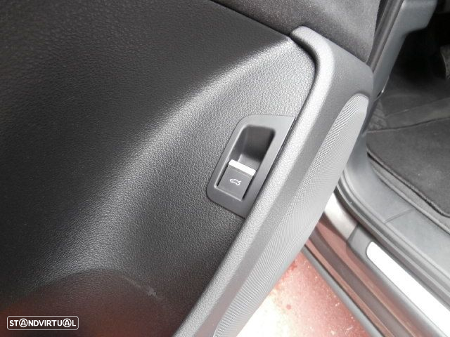 Audi Q7 3.0 TDi E-tron quattro Tiptronic - 44