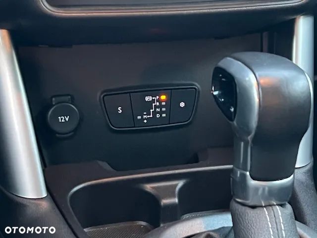 Citroën C3 Aircross - 10