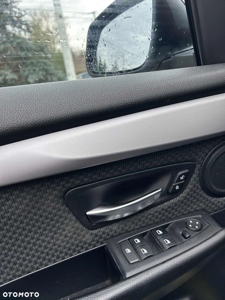 BMW Seria 2 - 15