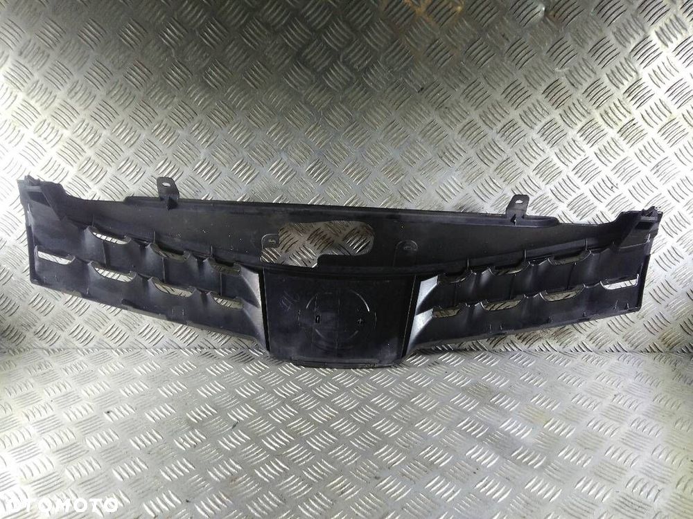 ATRAPA NISSAN NOTE - 2