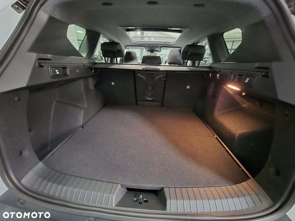Dacia Bigster mild hybrid 140 Journey - 14