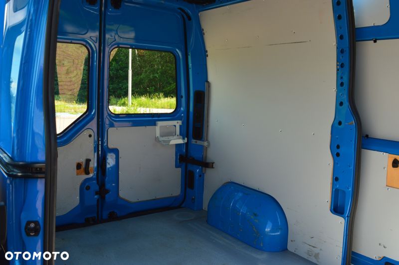 Renault MASTER - 27