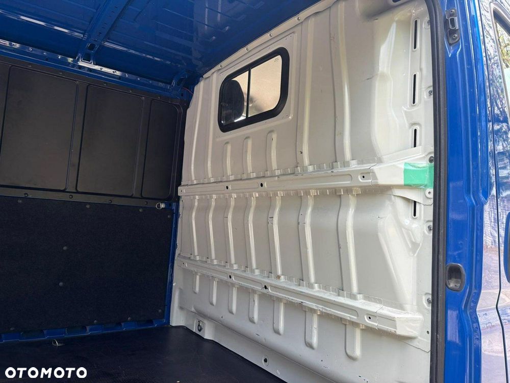 Fiat Ducato - 15
