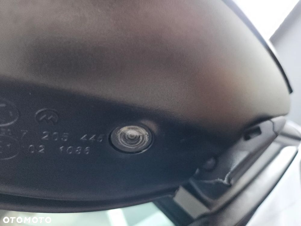 BMW X3 28i xDrive - 24