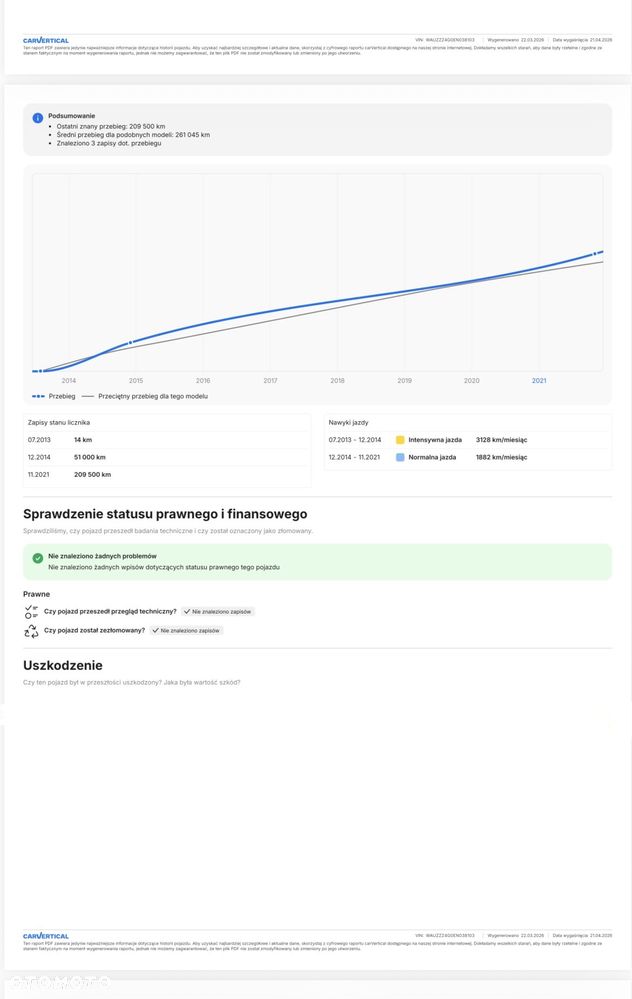 Audi A6 Avant 2.0 TDI DPF multitronic sport selection - 25