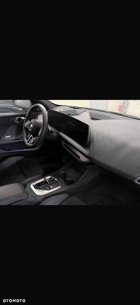 BMW Seria 1 120d Sport Line Shadow sport - 17