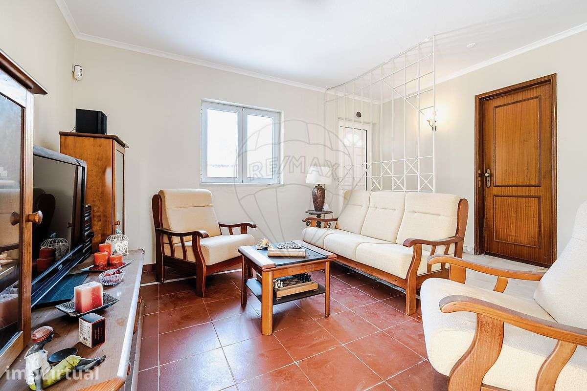 Moradia T4 para venda - Grande imagem: 4/50