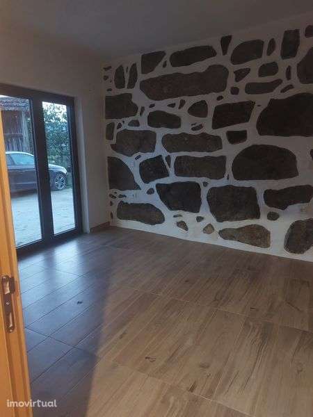 Aluga se casa T1 - Grande imagem: 5/5