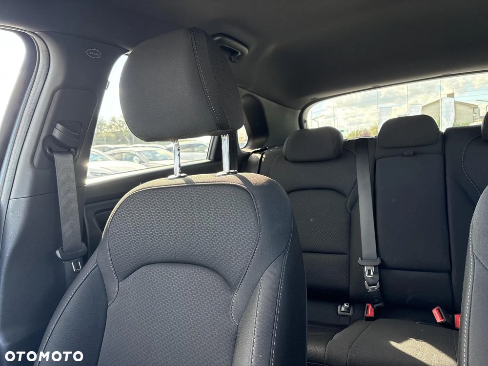 Hyundai i30 - 12