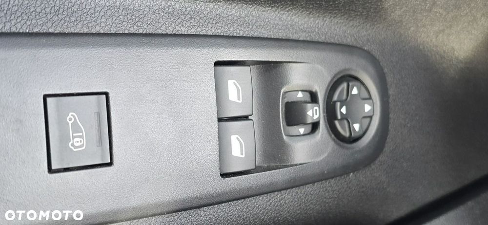 Citroën Berlingo - 20