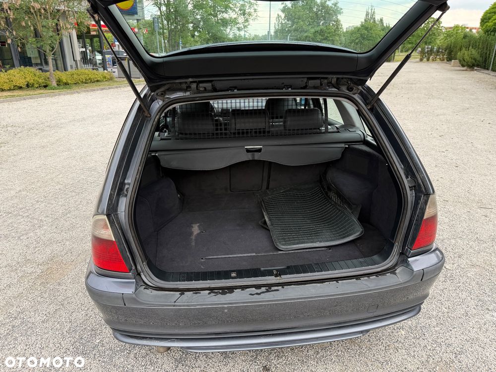 Renault Laguna - 11
