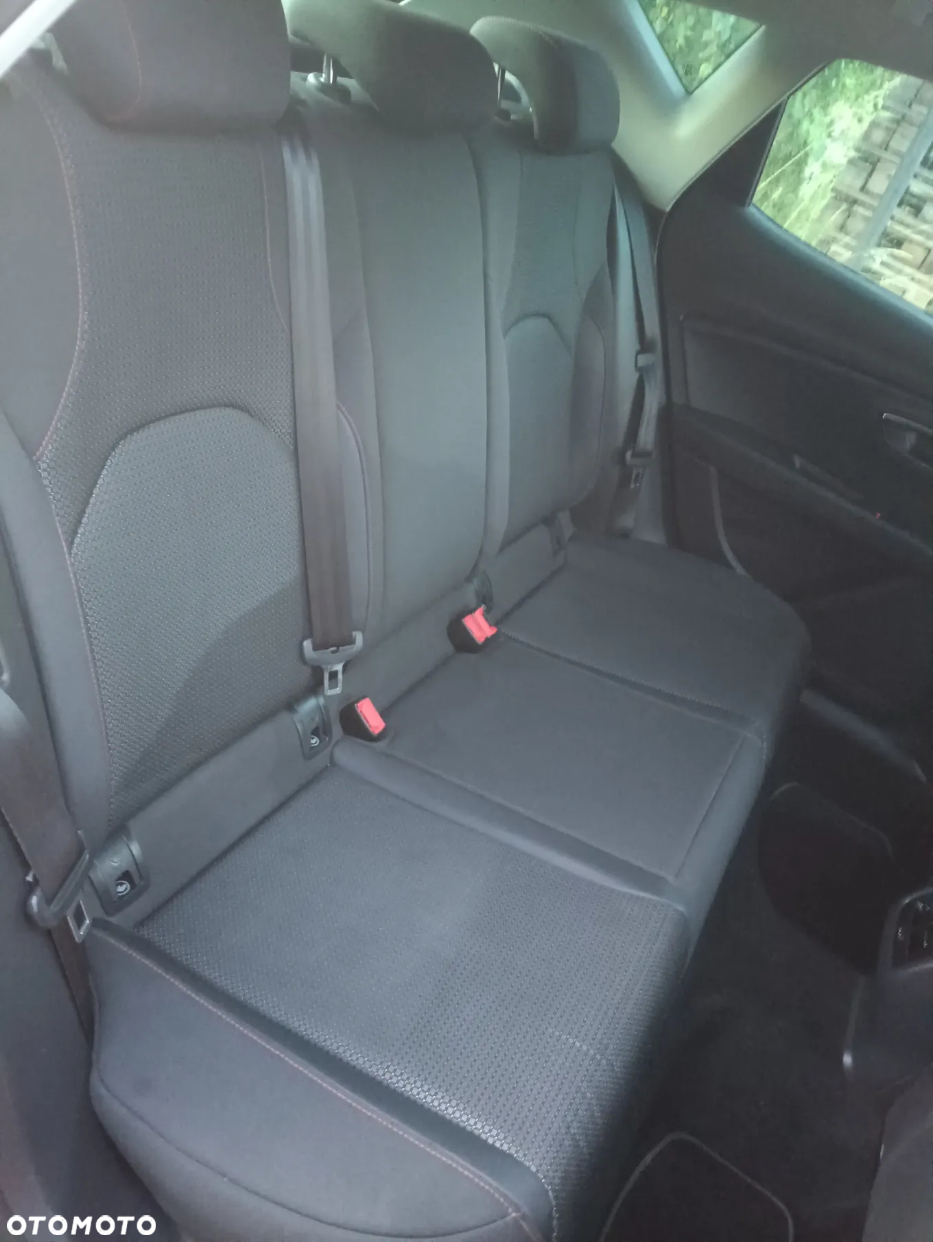 Seat Leon 2.0 TDI FR S&S - 19