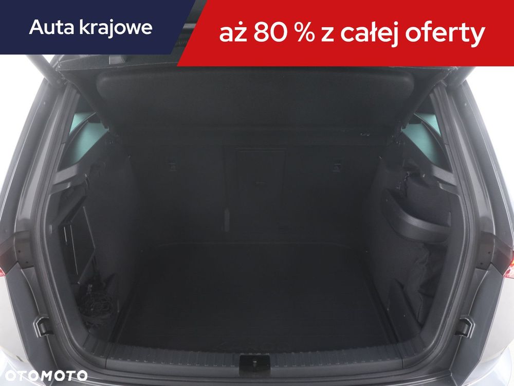 Skoda Karoq - 16