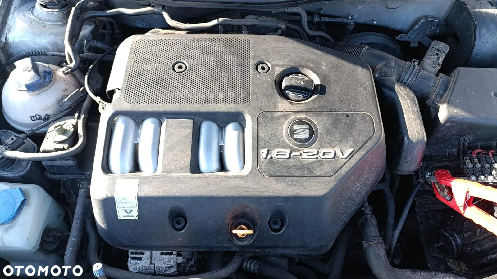 33204 kia sorento I 3.5 v6 na części skrzynia R132 - 19