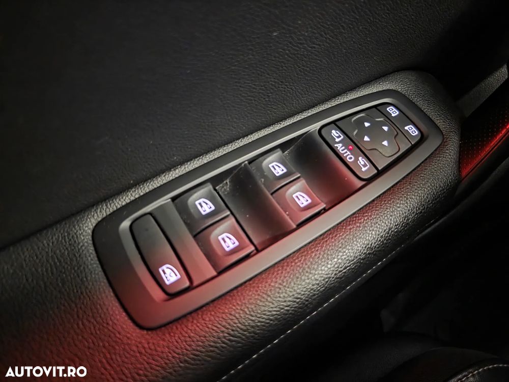 Renault Megane - 22