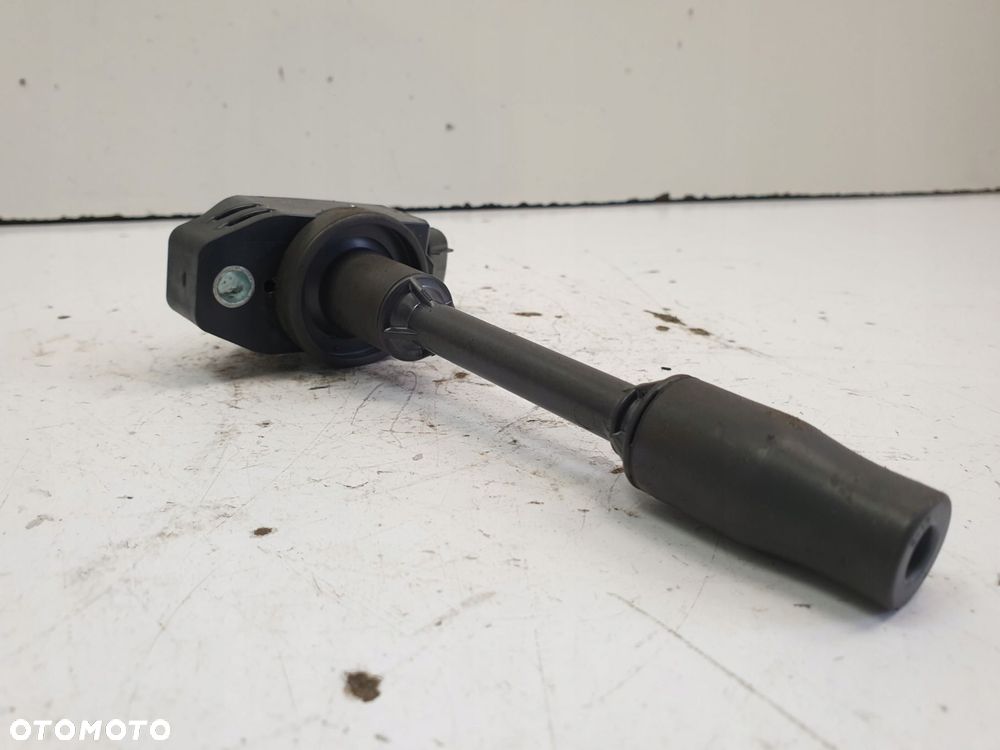CEWKA ZAPŁONOWA Toyota Corolla E21 2.0 H _ 90919-02277 oryginał - 5