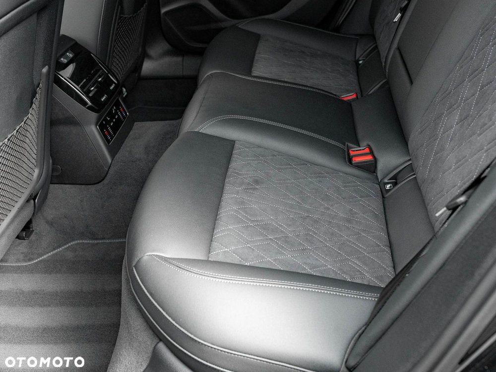 Audi A6 Limousine TFSI S tronic - 26