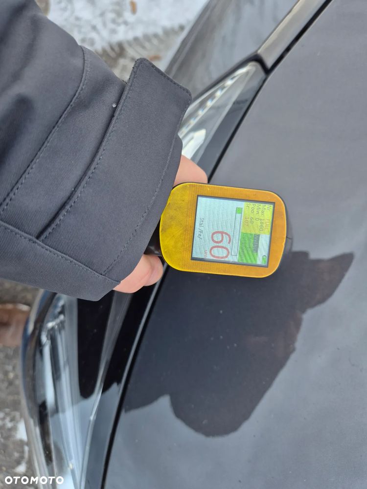 Opel Astra 1.4 Turbo Business - 36