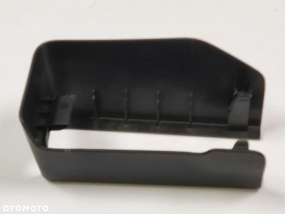 HONDA CR-V 19-22r Osłona Szyny Fotela - 13