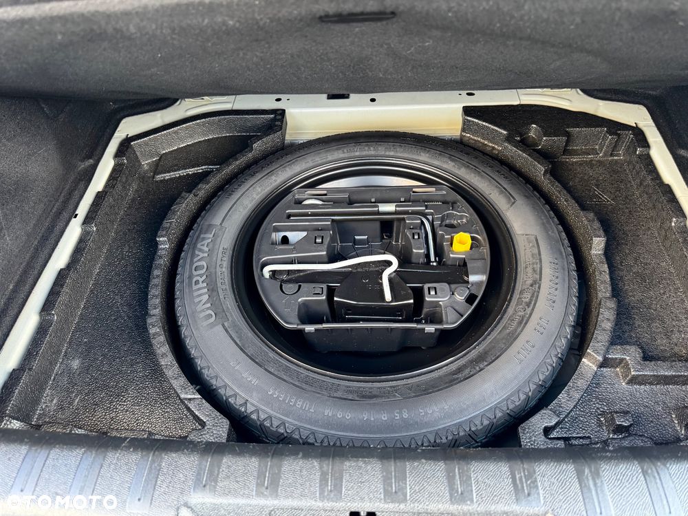Peugeot 308 PureTech 130 EAT6 Stop & Start GT-Line Edition - 40