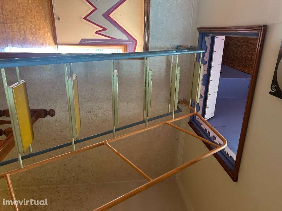 Comprar MoradiaT3 - Grande imagem: 5/25