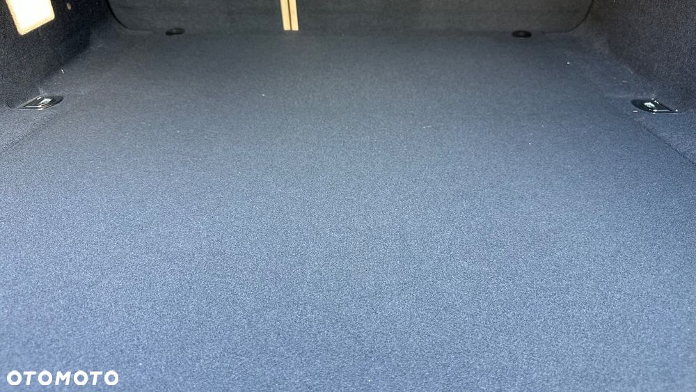 Audi A6 Limousine 2.0 TDI Prime Line Multitronic - 31