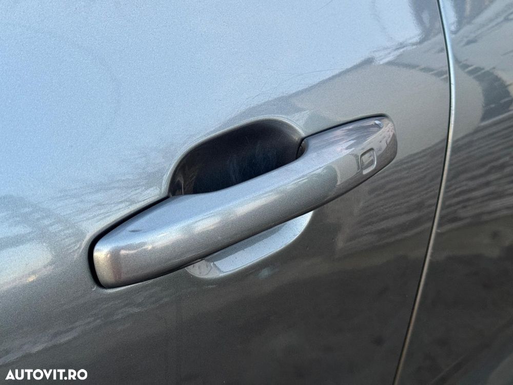 Volvo XC 60 T5 AWD Geartronic RDesign - 6