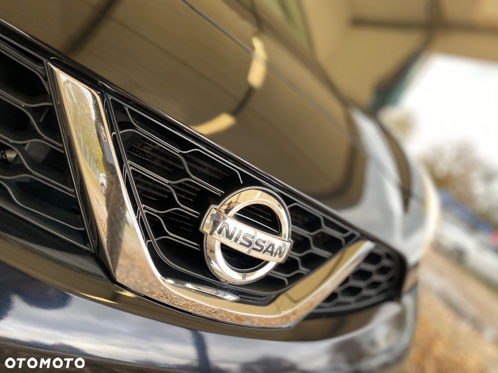 Nissan Micra 1.2 Elle - 14