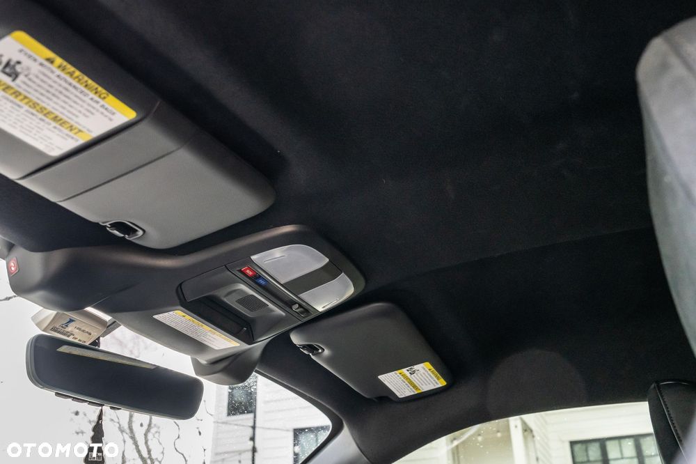 Toyota GR86 2.4 Dynamic - 22