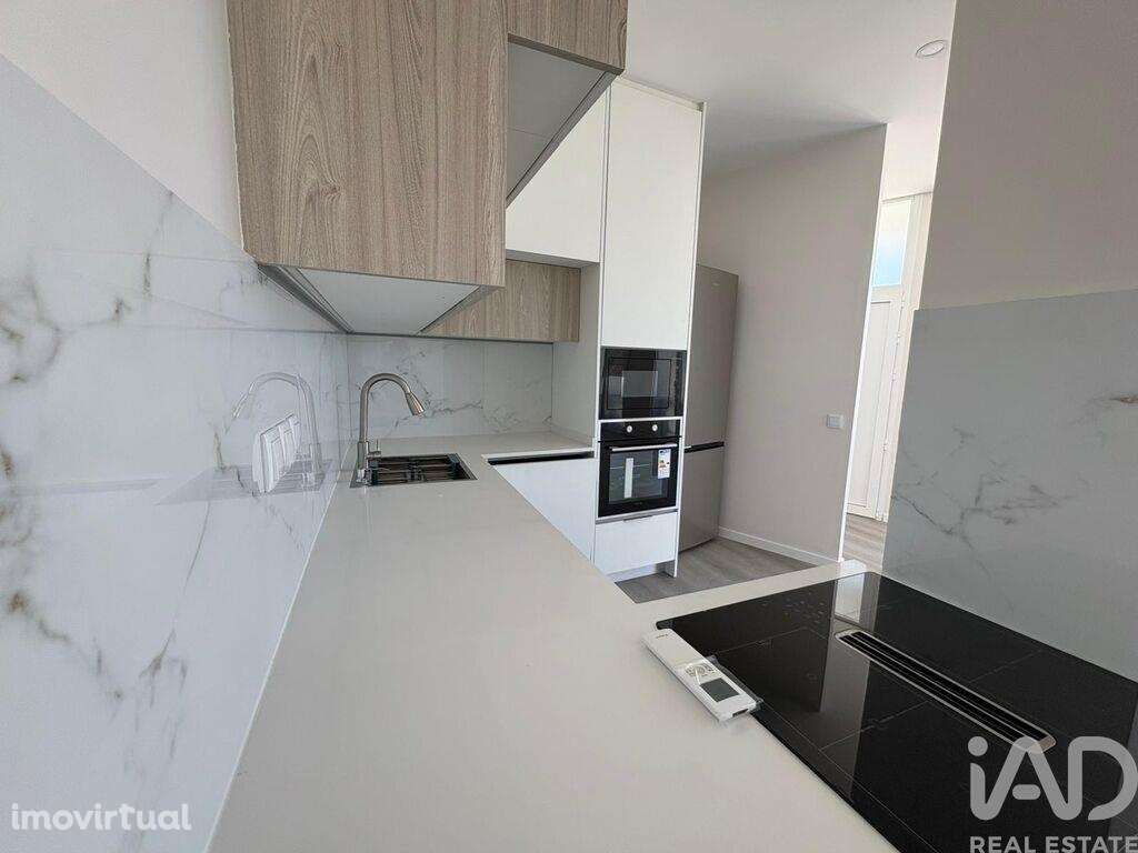 Apartamento T3 em Monte Gordo de 98 m2 - Grande imagem: 3/25