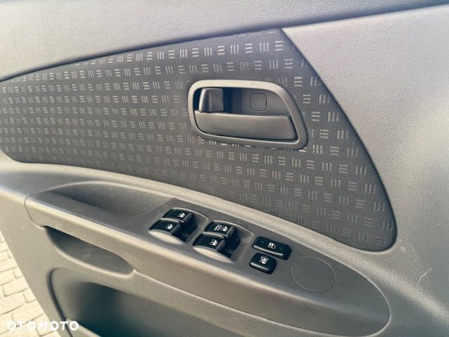 Kia Rio 1.5 CRDi Family + - 9