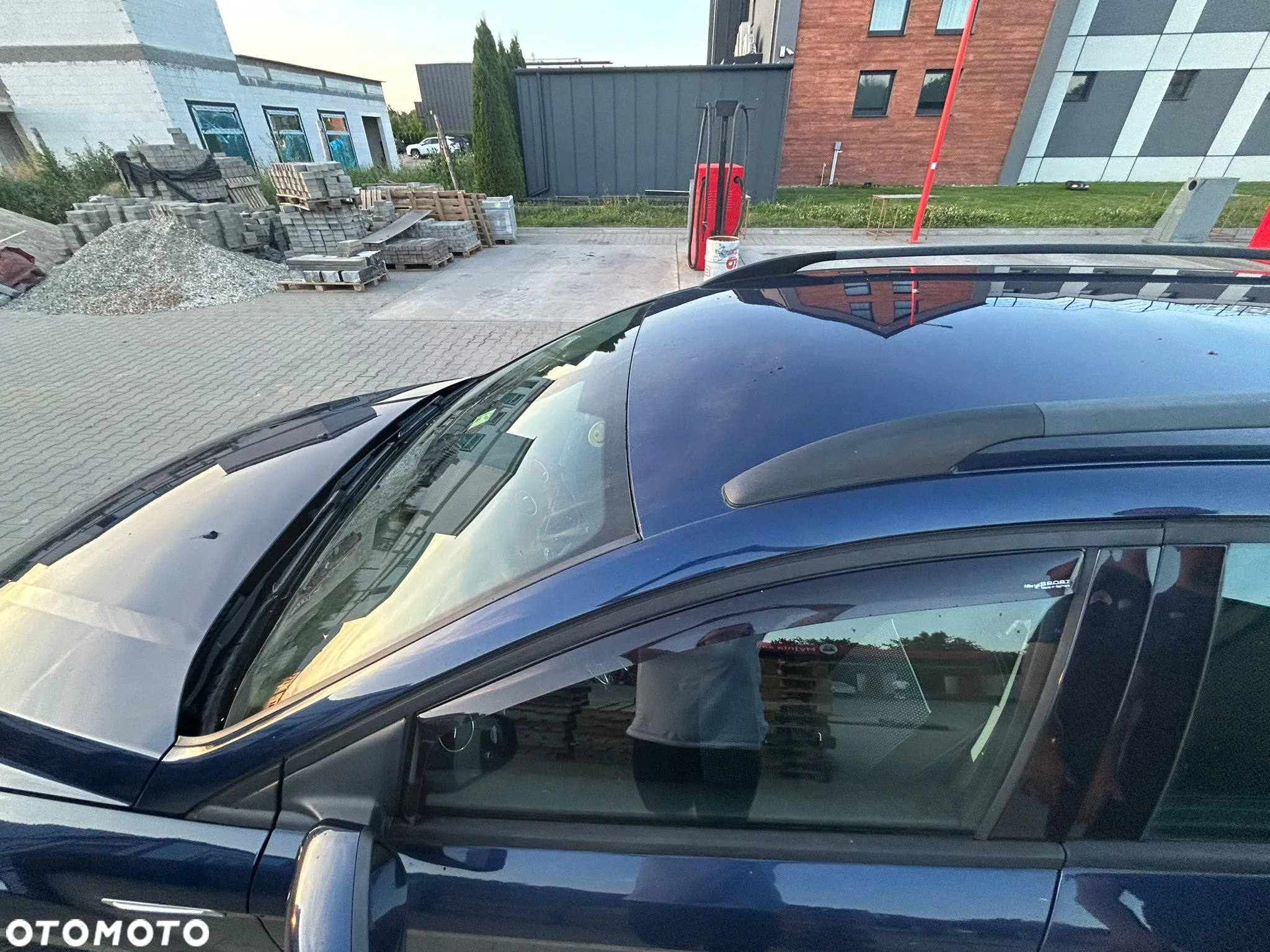 Ford Mondeo 2.0 TDCi Titanium MPS6 - 22