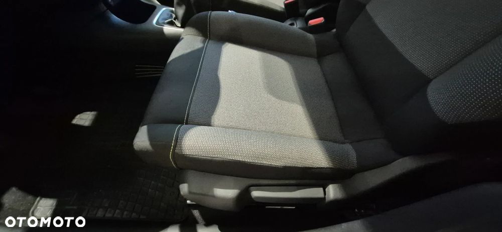 Citroën C3 1.2 PureTech Shine - 11