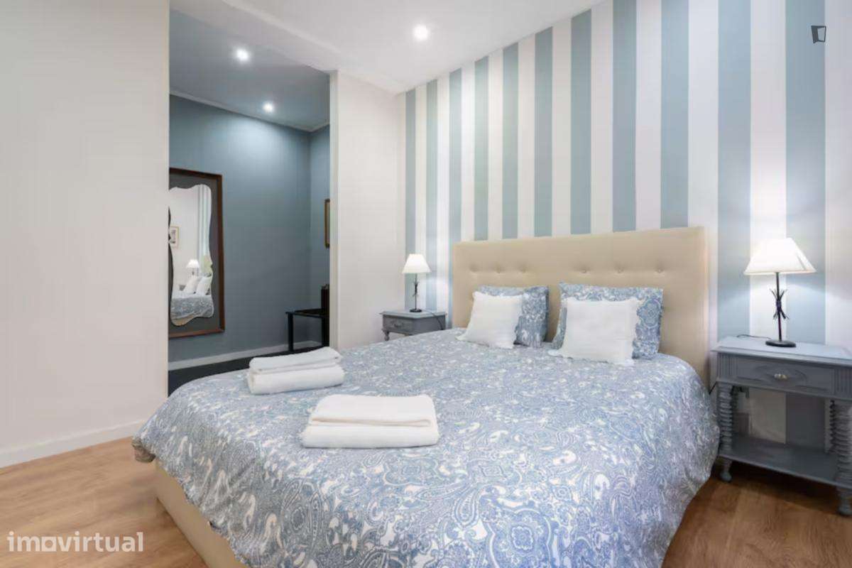 Apartamento com 1 quartos - localizado em Bonfim Porto - Grande imagem: 3/16