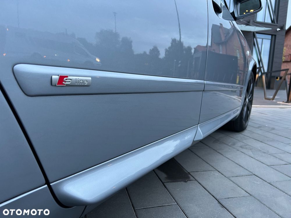 Audi A4 ver-1-9-tdi - 18