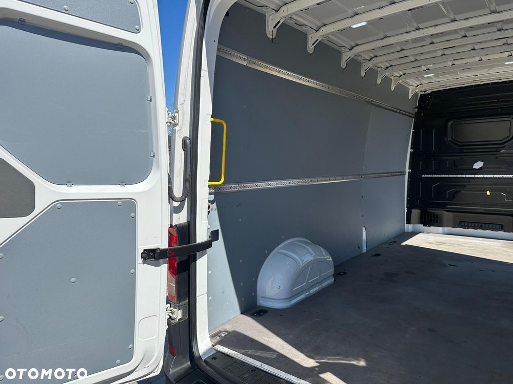 MAN TGE 3.100 3.140 3.160 | L4H2 | - 7