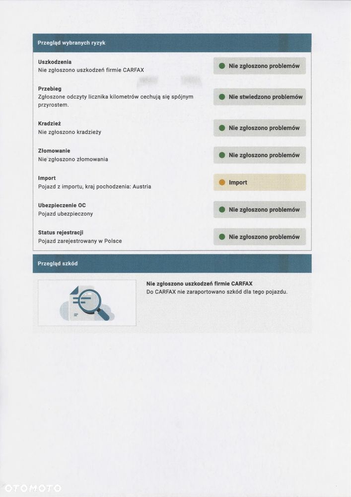 Kia EV6 77.4kWh Plus AWD - 12