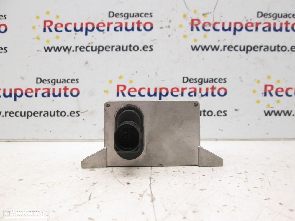 SENSOR AUDI A2 2002 - 2